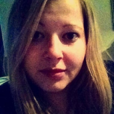 Profile Picture of Ajla Muminagic (@AjlaM1993) on Twitter