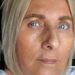 Profile Picture of Marlene Tobin (@marlenetobin50) on Pinterest