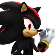 Profile Picture of Brian Ouellette (@BrianOuellette1999) on Youtube