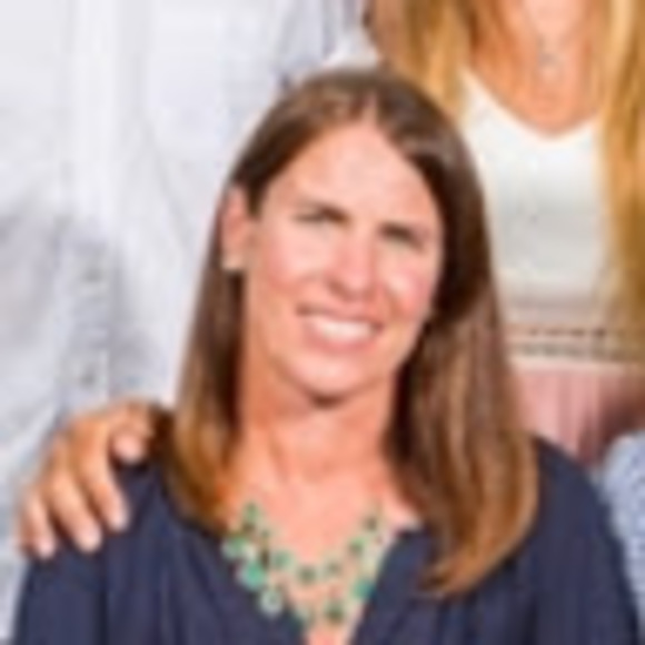 Profile Picture of Cindy Carracino (@cindycarracino) on Poshmark