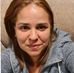 Profile Picture of Liz Olmedo (@liz.olmedo.31) on Facebook