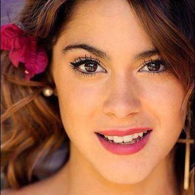 Profile Picture of Leane Robert (@leane_76) on Twitter