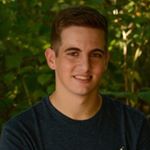 Profile Picture of Mario Perrone (@marioperrone_) on Instagram