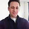 Profile Picture of Jeremy Tefft (@jeremytefft) on Tiktok