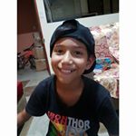 Profile Picture of Luis Karl Kling Guanilo (@klingguanilo) on Instagram