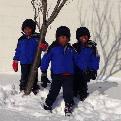 Profile Picture of Roland Banks (@roski64) on Twitter