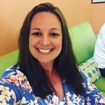 Profile Picture of Candace Jarvis (@ceaj75) on Instagram