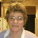 Profile Picture of Patricia Fulton (@patriciafulton) on Pinterest
