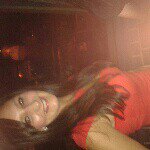 Profile Picture of Danielle Donkin (@dani3ll3d88) on Instagram