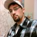 Profile Picture of Steve Tirpak (@steve.tirpak.9) on Facebook