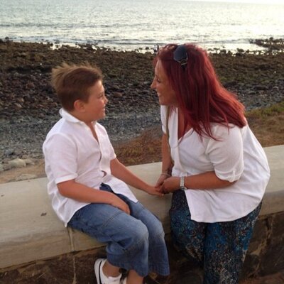 Profile Picture of Darren Inglis (@InglisDarren) on Twitter