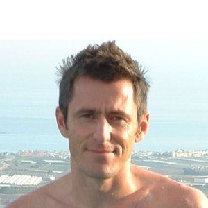 Profile Picture of Jonathan Broughton (@145366276) on Myspace