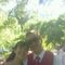 Profile Picture of Kevin Peck (@kevin.peck.904) on Facebook