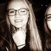 Profile Picture of Breanna Peterson (@petebrea) on Pinterest