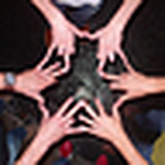 Profile Picture of Stemi83 (@stemi83) on Flickr