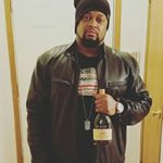 Profile Picture of steven hines (@lamont_614) on Instagram