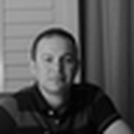 Profile Picture of Mohamed  Eisa (@mohamed eisa) on Flickr