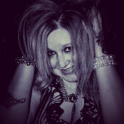 Profile Picture of Traci Marie Keith (@traci_keith) on Twitter