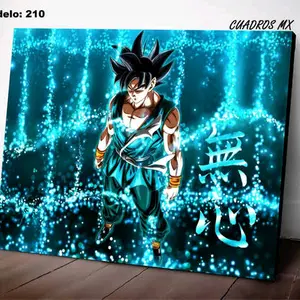 Profile Picture of Daniel Aguinaga (@@aguinaga4) on Tiktok