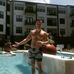 Profile Picture of Dylan Hanscom (@dylan.hanscom.1) on Facebook