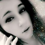 Profile Picture of Autumn Engle (@awezom_autumn.2020) on Instagram