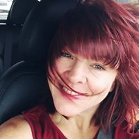 Profile Picture of Tammy Granger (@tammy-granger-2) on Quora