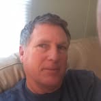 Profile Picture of Kenneth Cobb (@kenneth.cobb.790) on Facebook