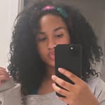 Profile Picture of Alexyia Byrd (@Alexyia-Byrd) on Facebook