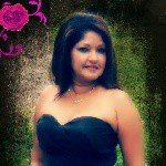 Debbie Ragoobar - Instagram Profile Picture of Debbie Ragoobar (@debbiediamond2) on Instagram