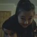 Profile Picture of Jo Keane (@jo.keane.71) on Facebook