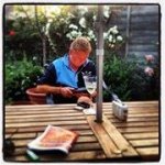 Profile Picture of Damian Reilly (@damian_6661) on Instagram