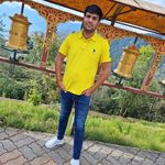 Profile Picture of nilesh sharma (@nileshsharma9444) on Instagram
