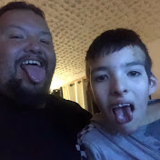 Profile Picture of Christopher Bird (@christopherbird1048) on Youtube