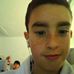 Profile Picture of Jason Lema (@jason.lema.779) on Facebook