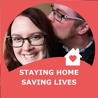 Profile Picture of Ben Dowson (@LegacyOfKane) on Facebook