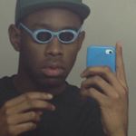 Profile Picture of Jeremy Merone (@jmmerone) on Instagram