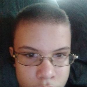 Profile Picture of Nathaniel Meadows (@NathanielMeado9) on Twitter