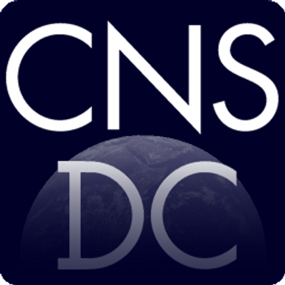 Profile Picture of CNS DC (@@jgc_officiel) on Twitter