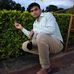 Profile Picture of Atul Upadhyay (@atul.upadhyay.56481) on Facebook