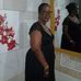 Profile Picture of Inge Cynthia (@inge.cynthia.7) on Facebook