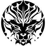 Profile Picture of Kevin Trinidad (@tardasskittytit) on Instagram