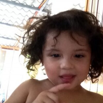 Profile Picture of Erik  Barrientos (@@Erikjbv) on Twitter