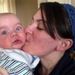 Profile Picture of Kathryn Lesko (@luvjakluk) on Pinterest