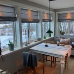 Profile Picture of Kenneth Sundström (@sundstrom_kenneth) on Instagram