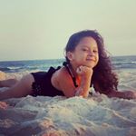 Profile Picture of Juliana Leonard (@juliana.leonardd) on Instagram