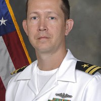 Profile Picture of Kristopher Kyzar (@kristopher-kyzar) on Quora