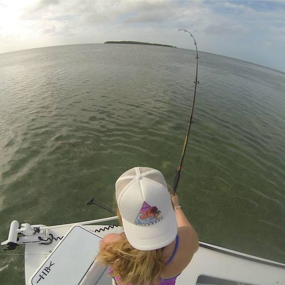 Profile Picture of Matti Loffredo (@mattii) on Poshmark