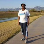 Profile Picture of Debbie  Ann Renaud (@debbieannrenaud) on Instagram