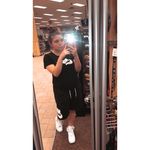 Profile Picture of Brianna Ebertz (@brianna.ebertz) on Instagram