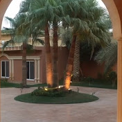 Azrag Azrag - Youtube Profile Picture of Azrag Azrag (@azragazrag7903) on Youtube